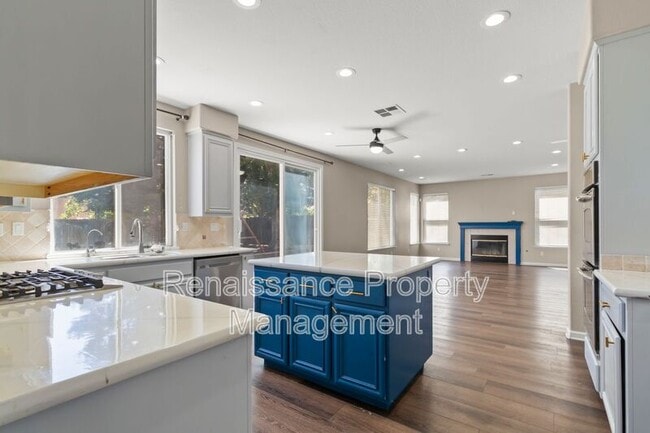 Building Photo - 4288 Christopher Michael Ct