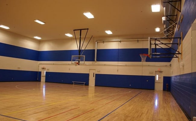 Building Photo - 494 Newberry Springs Dr