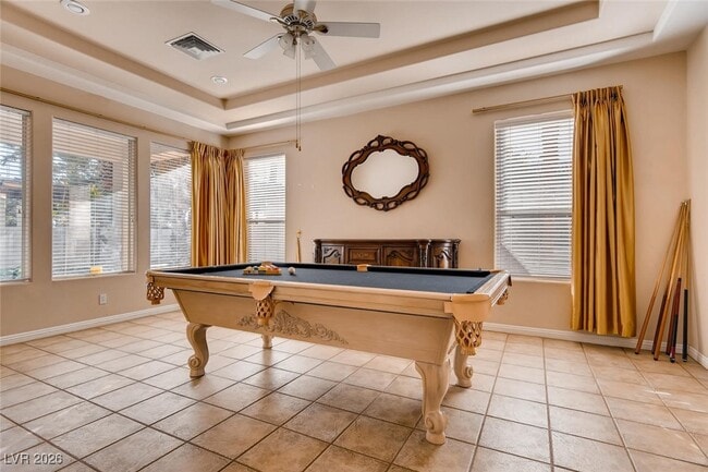 Building Photo - 1870 Columbia Crest Ct