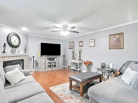 Building Photo - 2015 SW 318th Pl