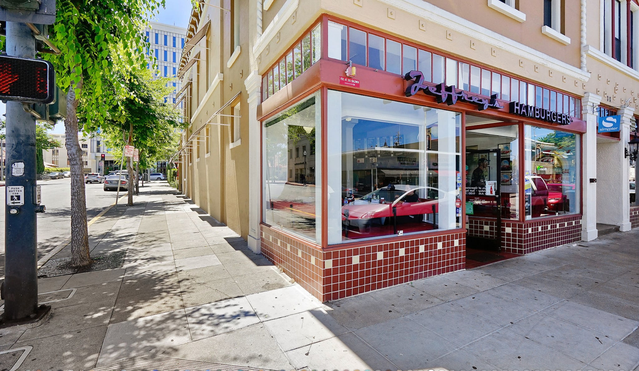 Building Photo - 127 22nd Ave