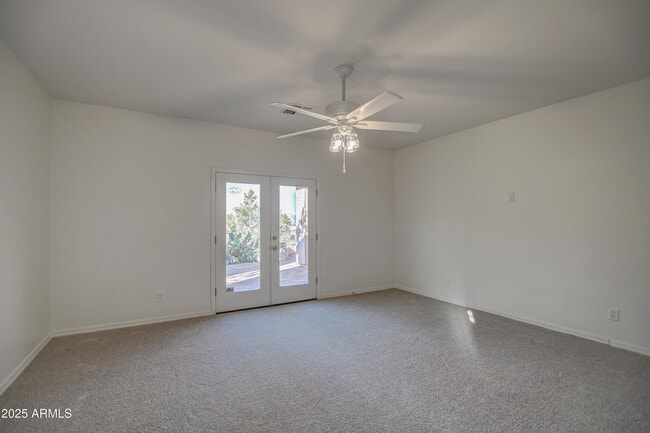 Building Photo - 15436 E El Lago Blvd