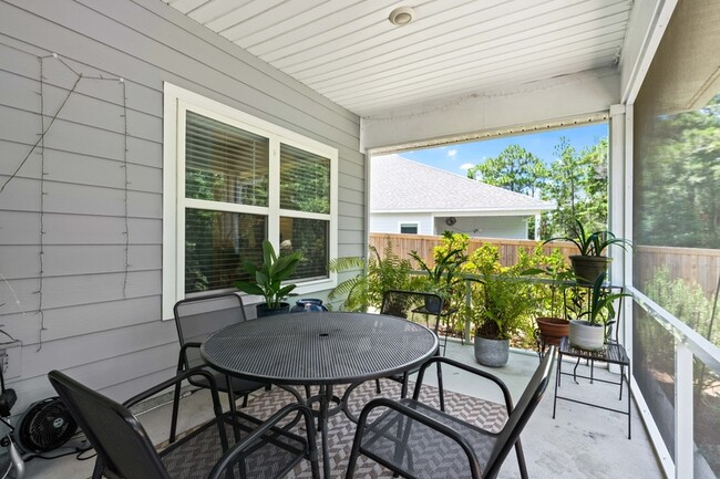 Building Photo - 157 JRS Wy