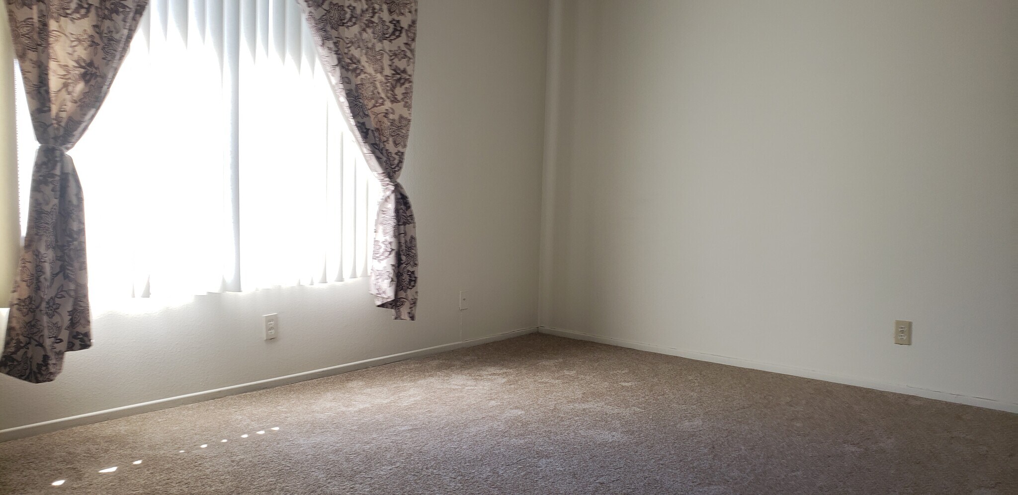 Master bedroom over 200 sf - 725 Windwood Dr