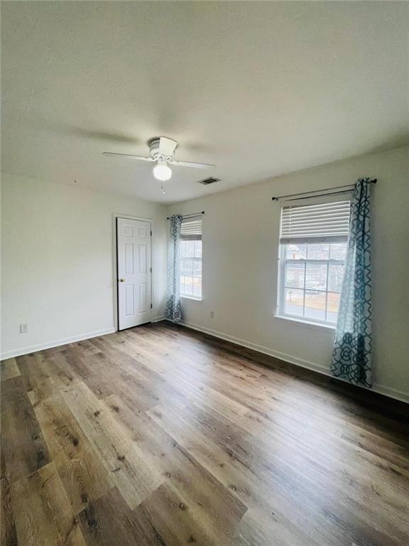 Building Photo - 3709 Hutchinson Trace Dr