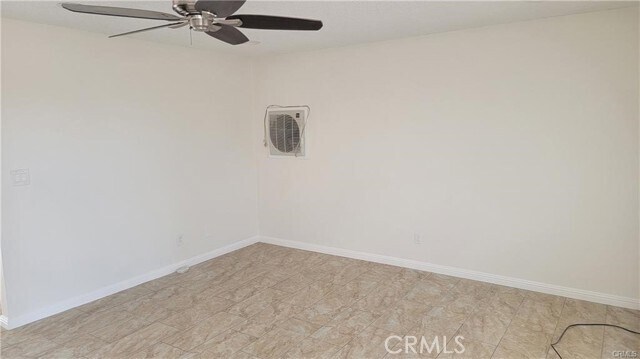 Building Photo - 6286 Ronald Dr