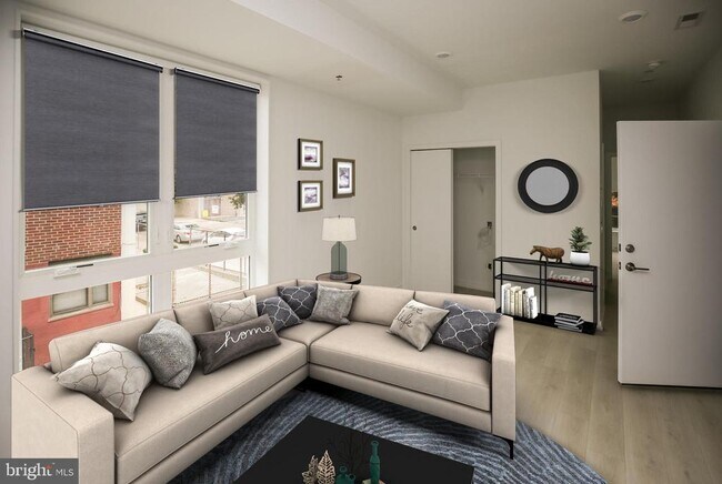 Building Photo - 1229 N 27th St