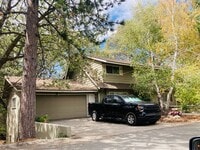 Building Photo - 28097 Geneva Ln