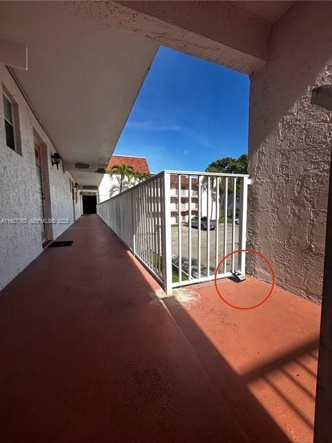 Building Photo - 8002 Lagos De Campo Blvd