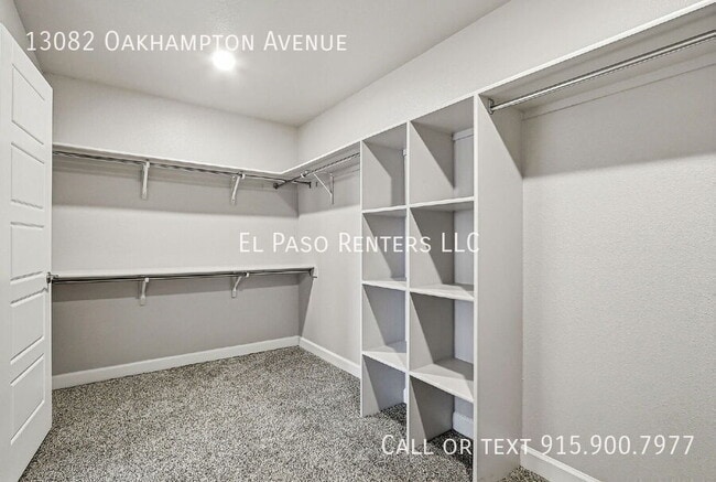 Building Photo - 13082 Oakhampton Ave