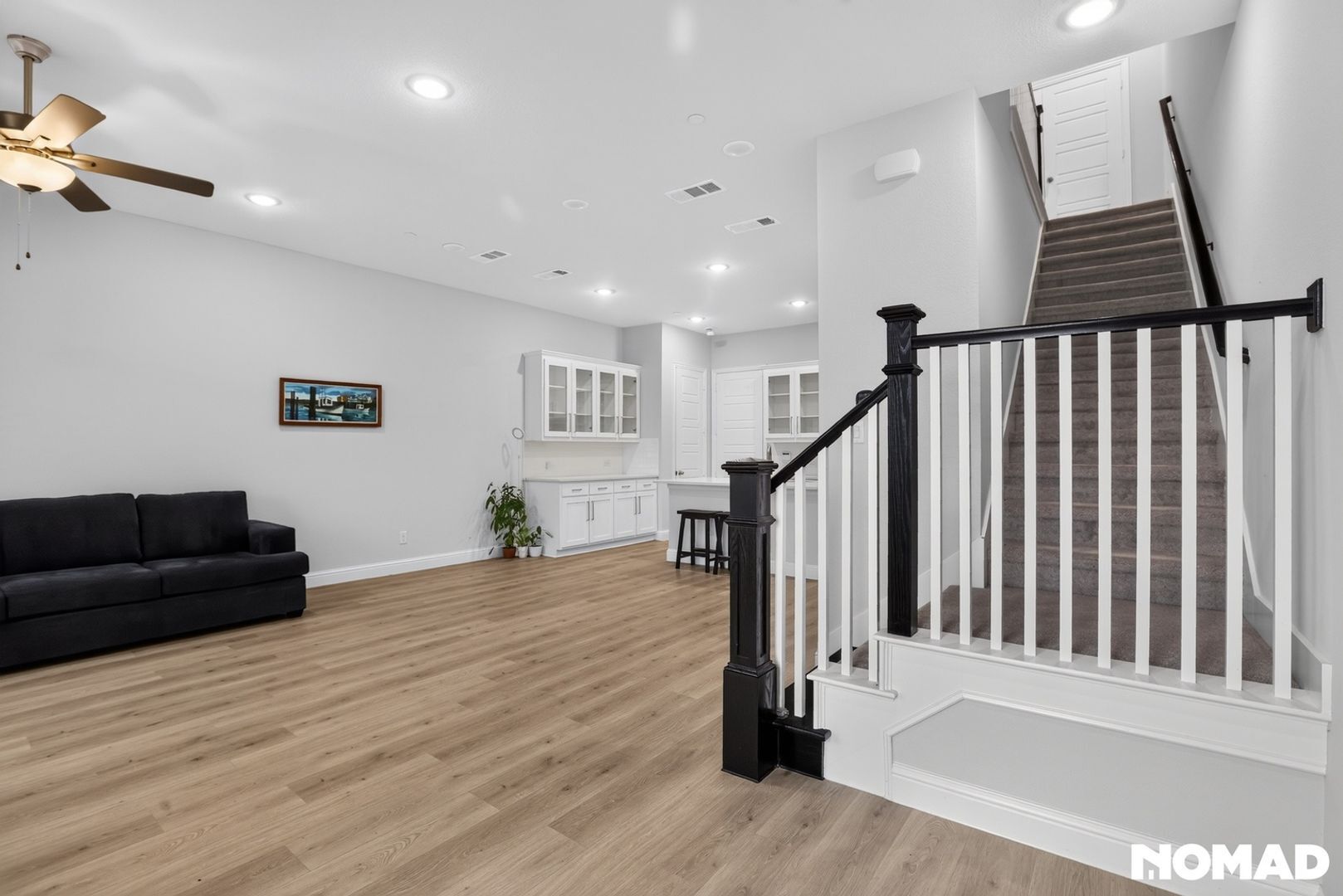 Building Photo - 12990 Jk Ojha St