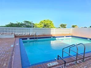 Building Photo - 6969 Collins Ave
