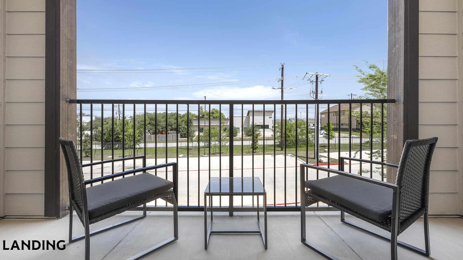 Building Photo - 125 Larkspur Park Blvd