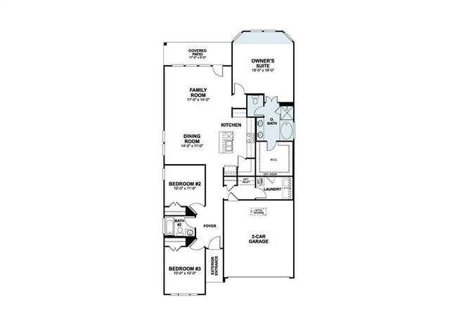 Building Photo - 13209 Stabler Dr