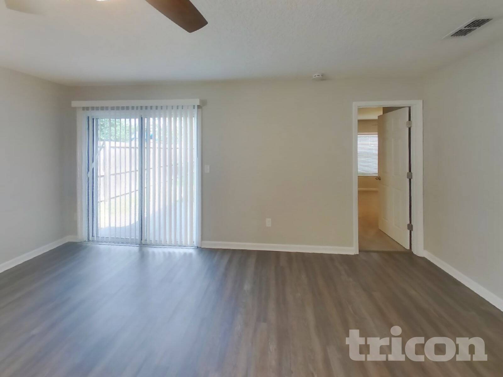 Building Photo - 96339 Starfish Dr