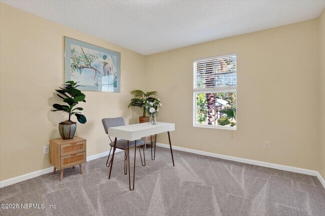 Building Photo - 81 Vestavia Ct