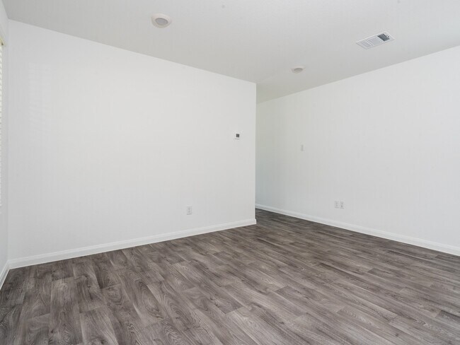 Building Photo - 14582 William Trails Dr