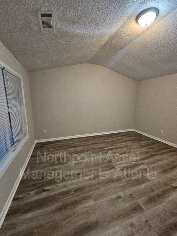 Building Photo - 1435 Maple Valley Ct