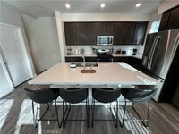 Building Photo - 12808 Watt Ln