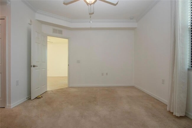 Building Photo - 16804 Vardon Ter