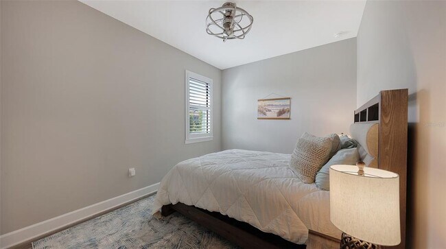 Building Photo - 7675 Summerland Cove