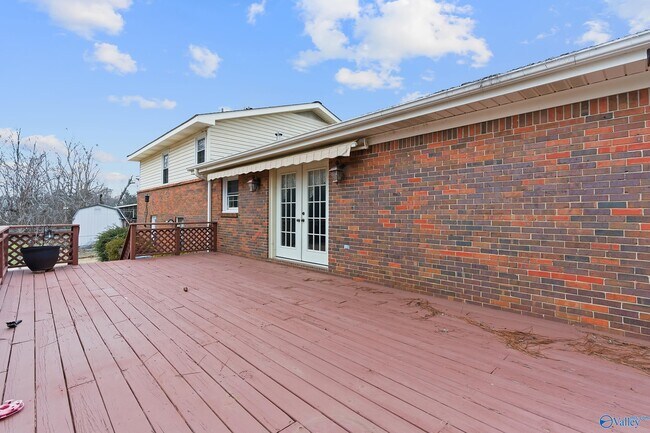 Building Photo - 8024 Lauderdale Rd SW