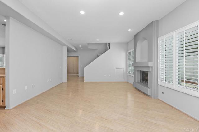 Building Photo - 4878 Marathon Way