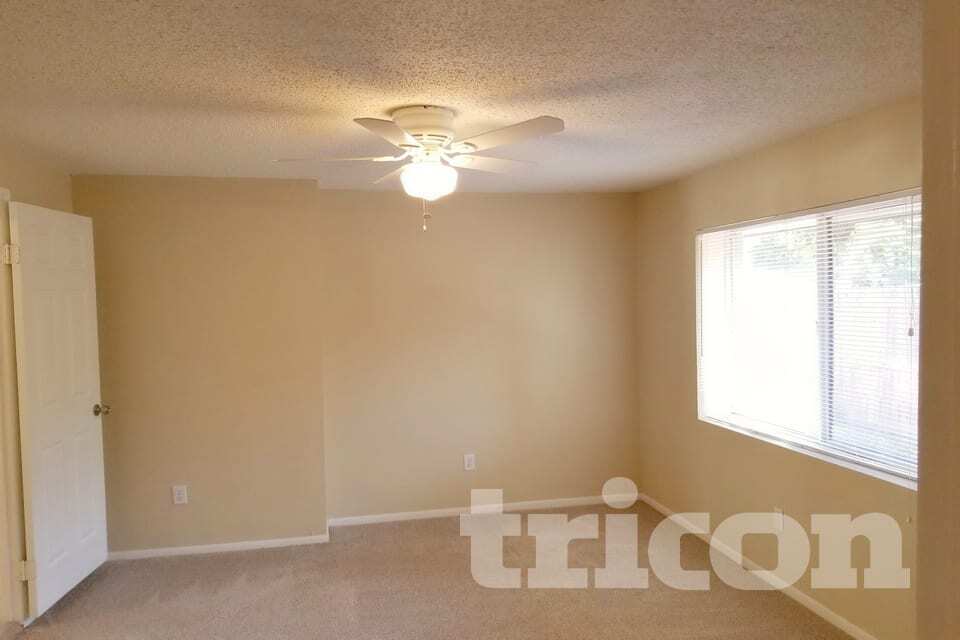 Building Photo - 1415 Wood Ave