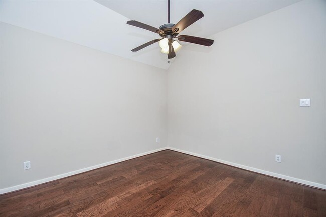 Building Photo - 5506 Plumero Meadow Dr