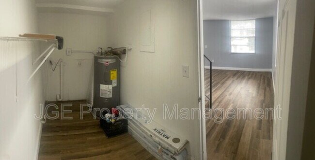 Building Photo - 1752 NW 55th Ave