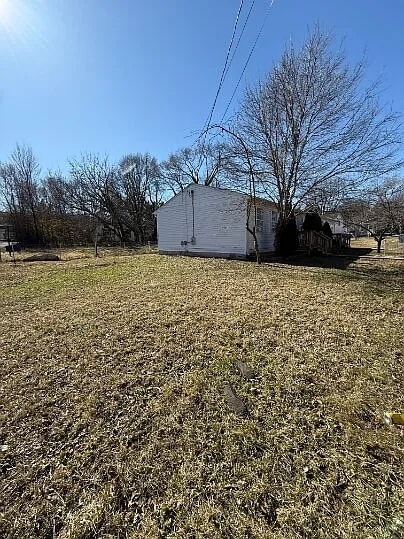 Building Photo - Zambrano Inc. Unit 2