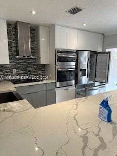 Building Photo - 14042 SW 178th St