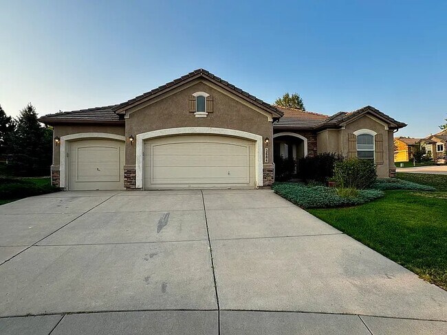 Building Photo - 2684 Cinnabar Rd
