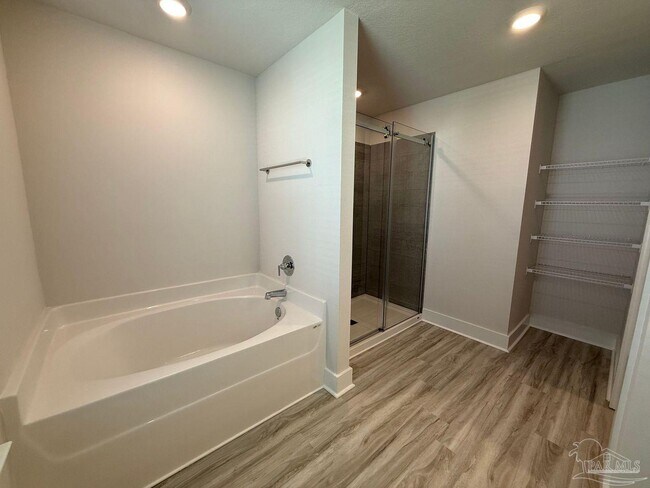 Building Photo - 2143 Chirping Cricket Ct