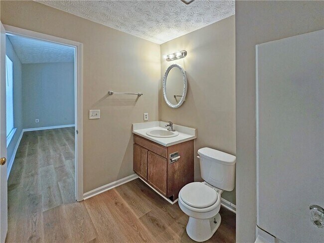 Building Photo - 7080 Greenbower Ln