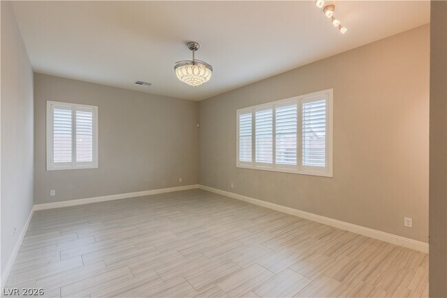 Building Photo - 5838 Exbury Gardens Ct