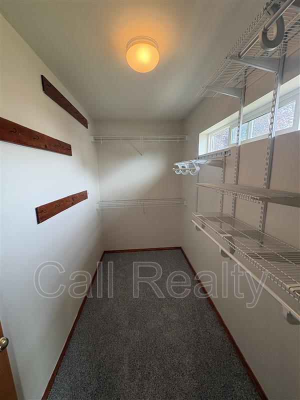 Building Photo - 14609 E Crown Ave