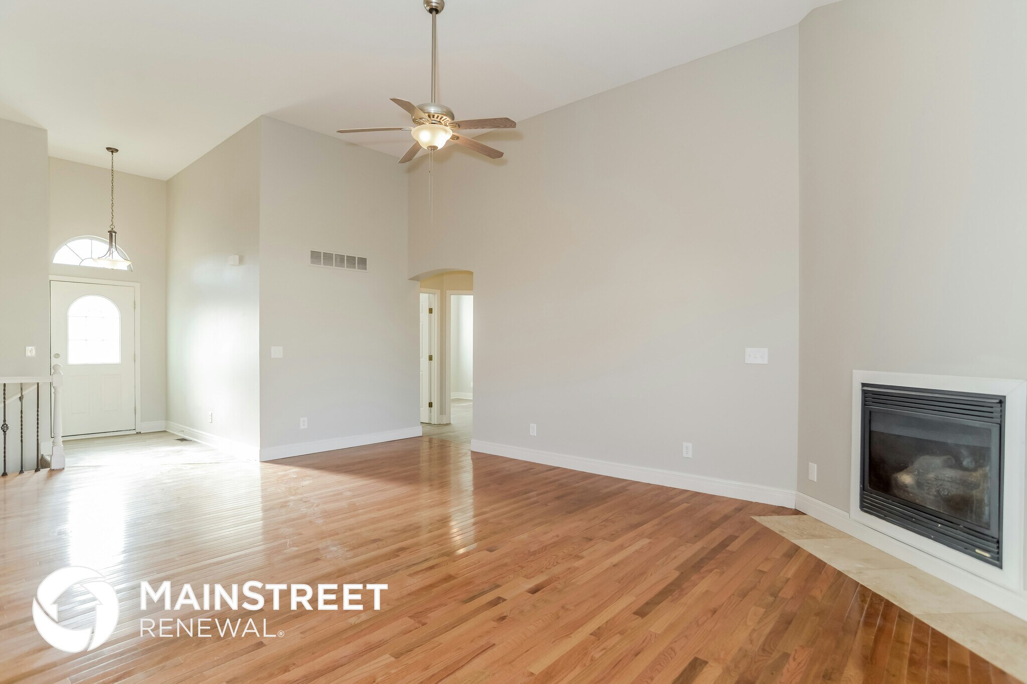 Building Photo - 1113 Fox Run Trail