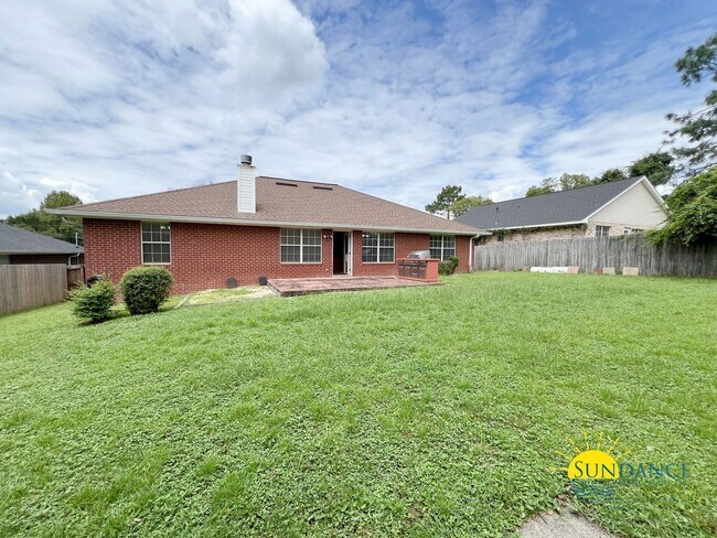 Building Photo - 5406 Josh Dr