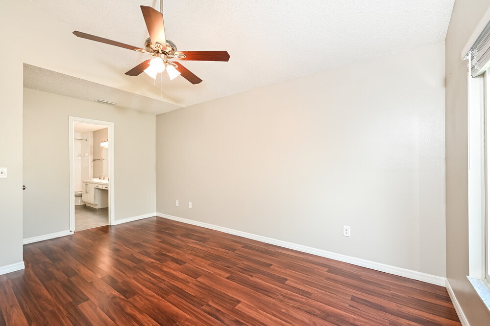 Building Photo - 356 Amethyst Ct