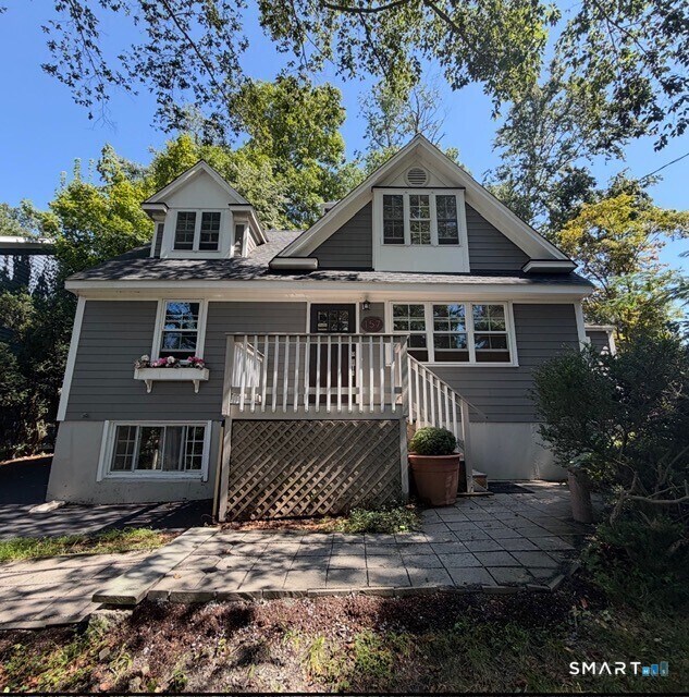 Building Photo - 157 Samp Mortar Dr