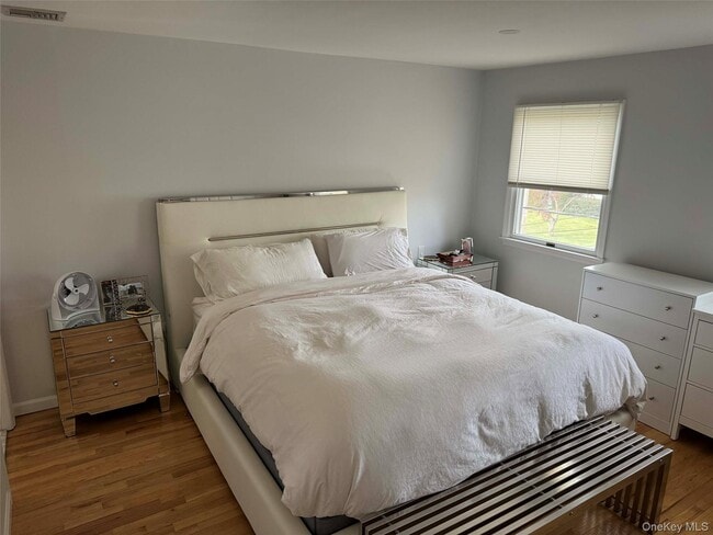 Building Photo - 106 Madison Rd