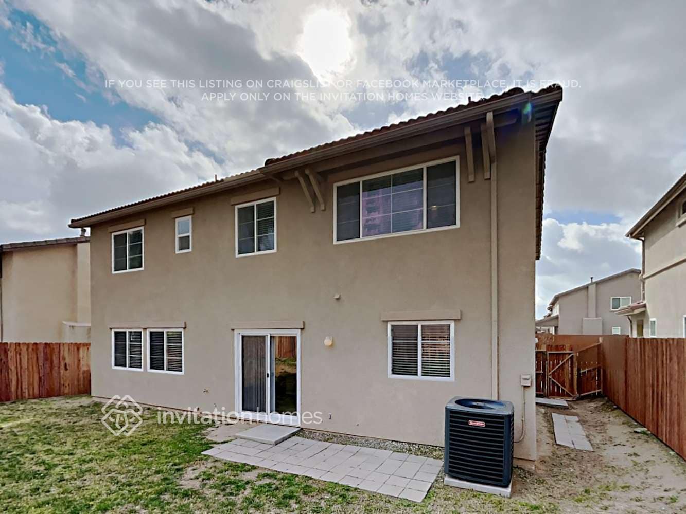 Building Photo - 42078 Pacific Grove Way