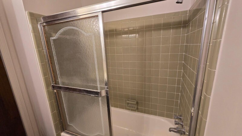 Building Photo - 4328 Cheviot Dr