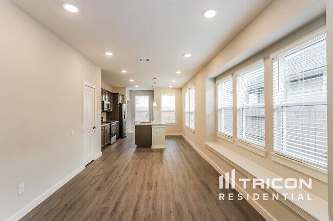Building Photo - 2362 Bailey Flds Ln