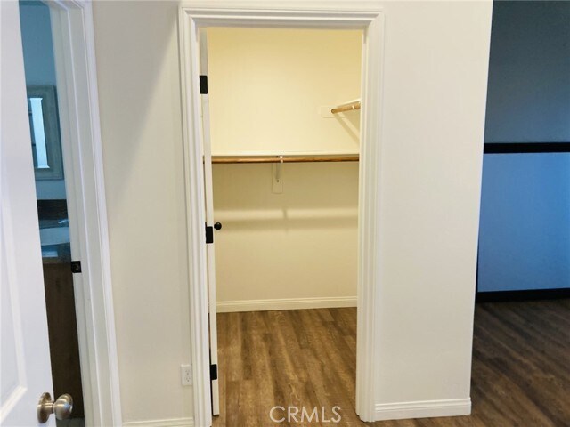 Building Photo - 341 CA-173