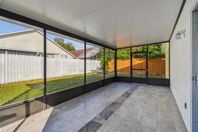 Building Photo - 5705 Rywood Dr