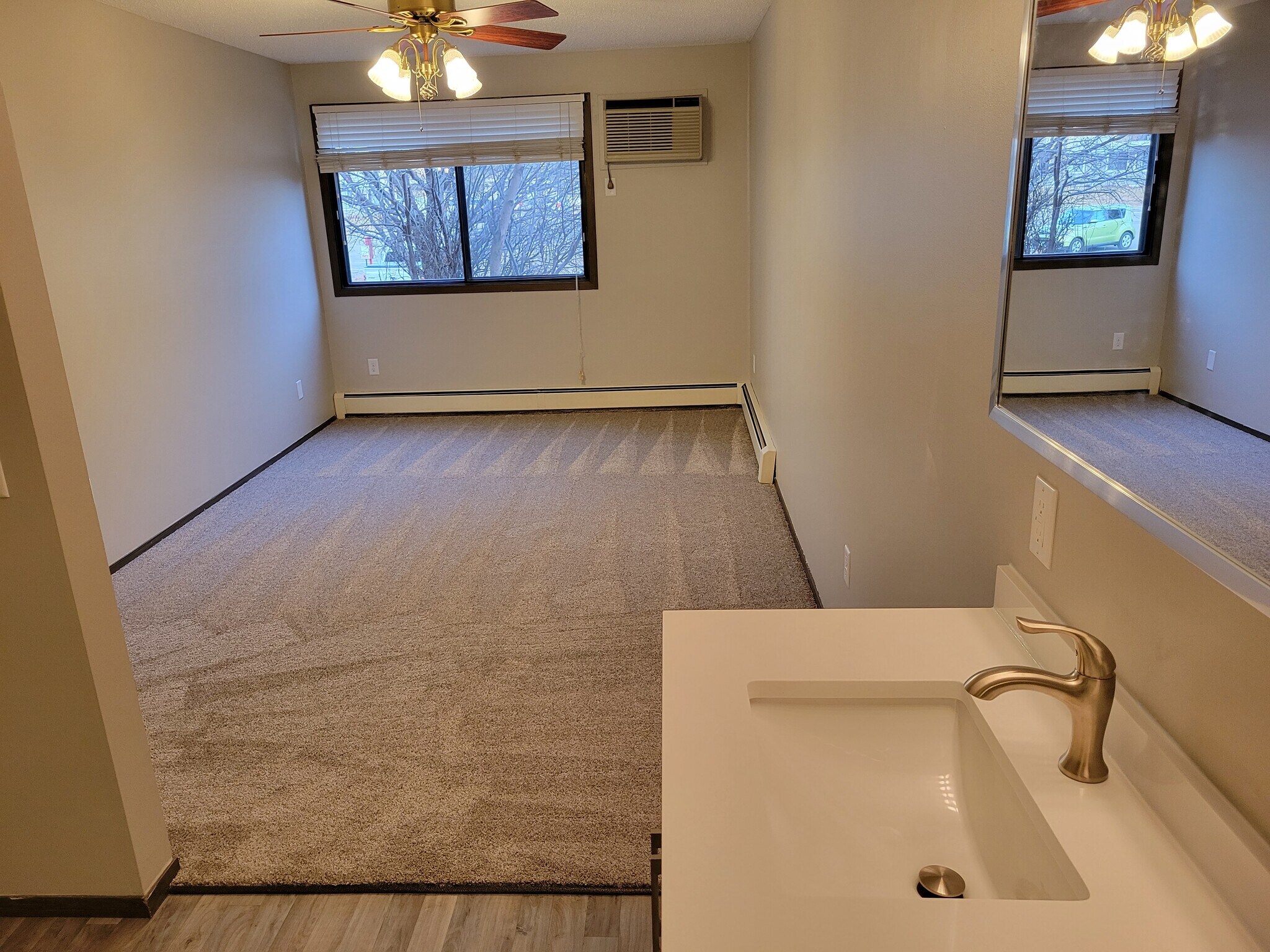 Building Photo - 3917 Heritage Hills Dr