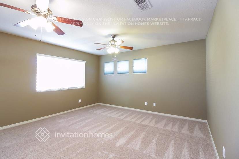 Building Photo - 8760 Medford St