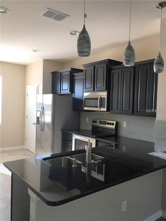 Building Photo - 5524 Twilight Grey Ln